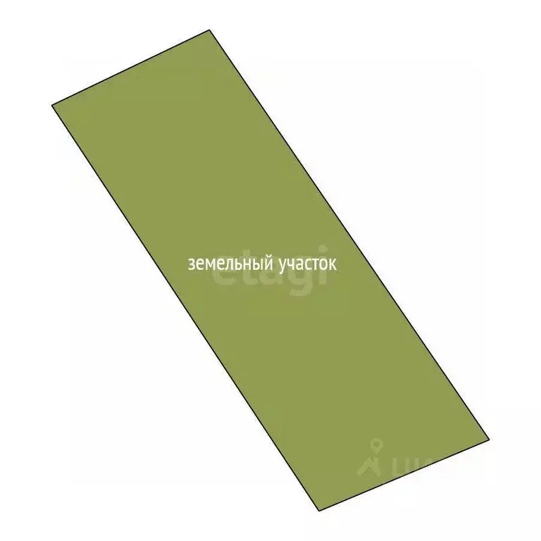 Участок в Ленинградская область, Киришский район, Глажевское с/пос, д. ... - Фото 2