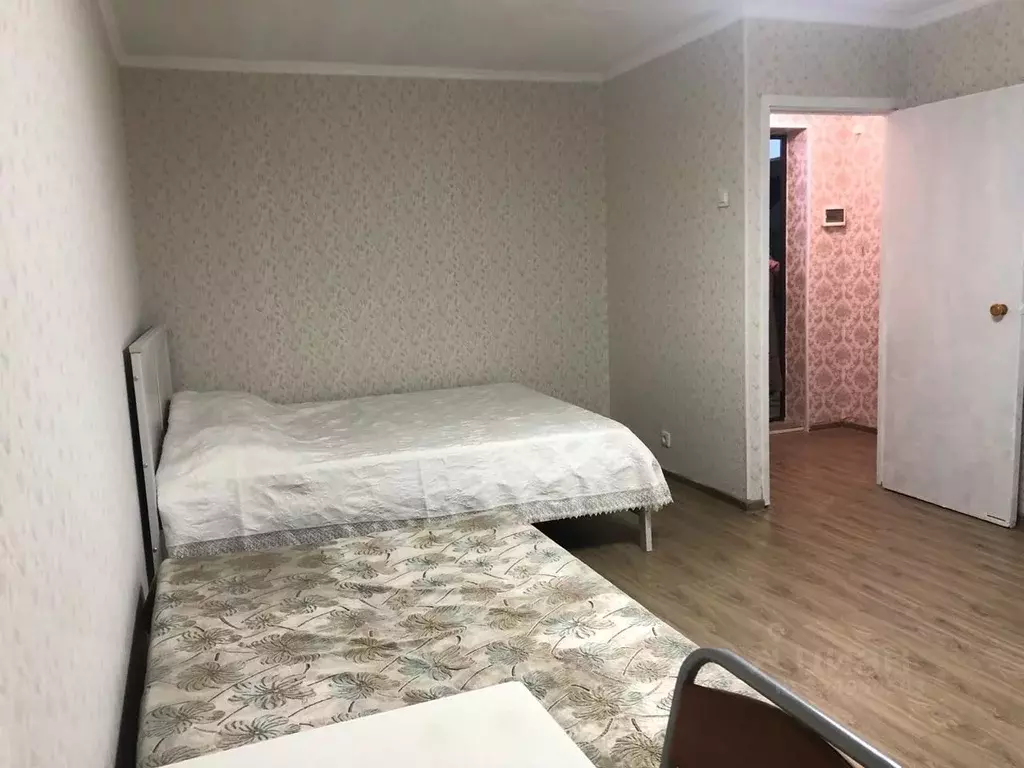 1-к кв. Москва Братская ул., 27К2 (35.0 м) - Фото 2