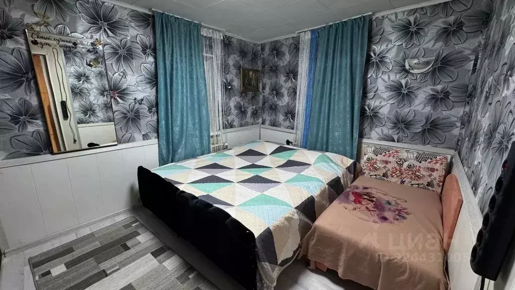 Дом в Ставропольский край, Кисловодск Римгорская ул., 23 (20 м) - Фото 1