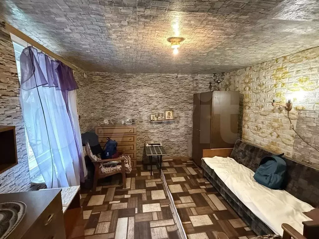 Дом 30 м на участке 15 сот. - Фото 1