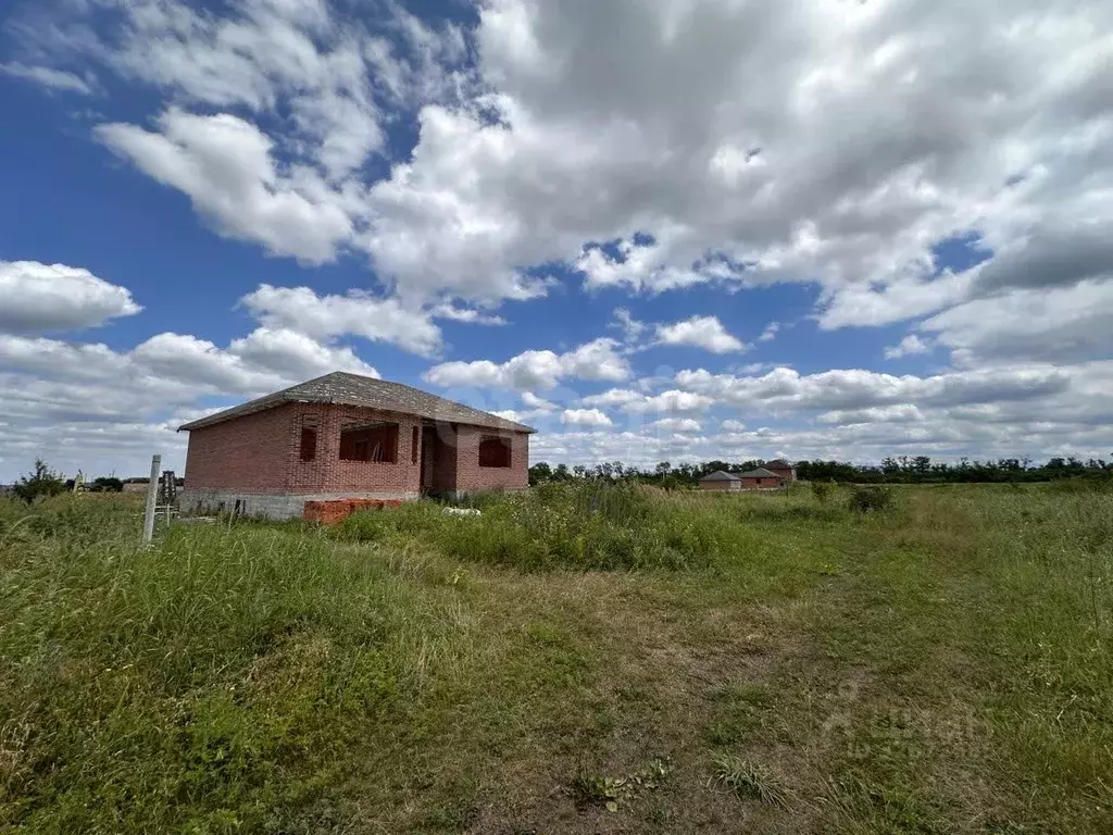 Участок в Ингушетия, Назрань пер. 1-й Заводской (24.0 сот.) - Фото 2