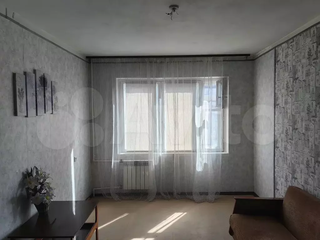 2-к. квартира, 52 м, 9/10 эт. - Фото 0