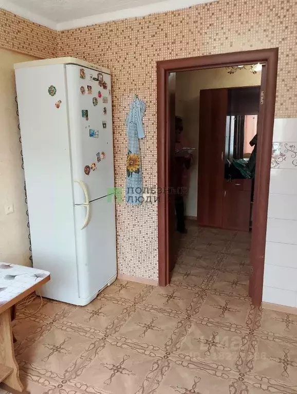 2-к кв. Забайкальский край, Чита ул. Строителей, 89 (50.4 м) - Фото 1