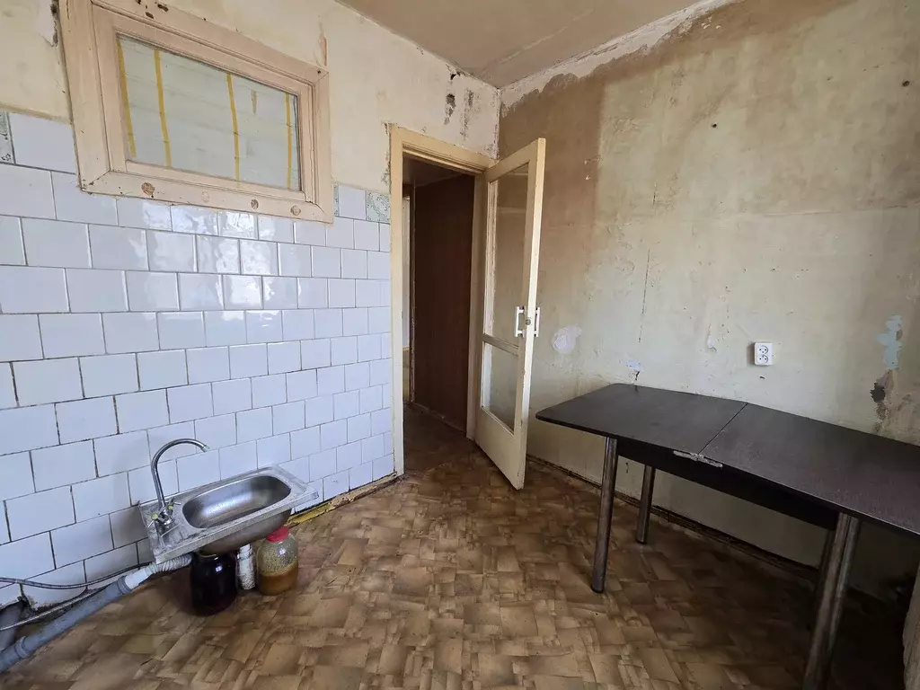 Продаётся 2-к квартира, 45 м - Фото 1