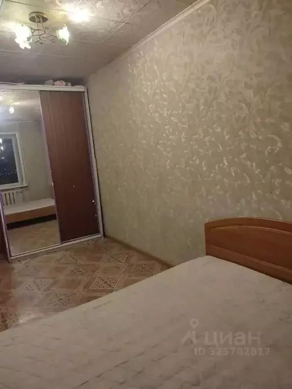 2-к кв. Алтайский край, Барнаул просп. Ленина, 96 (54.0 м) - Фото 1