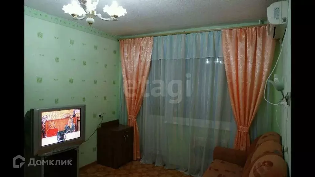 Продаётся 1-к квартира, 22 м - Фото 1
