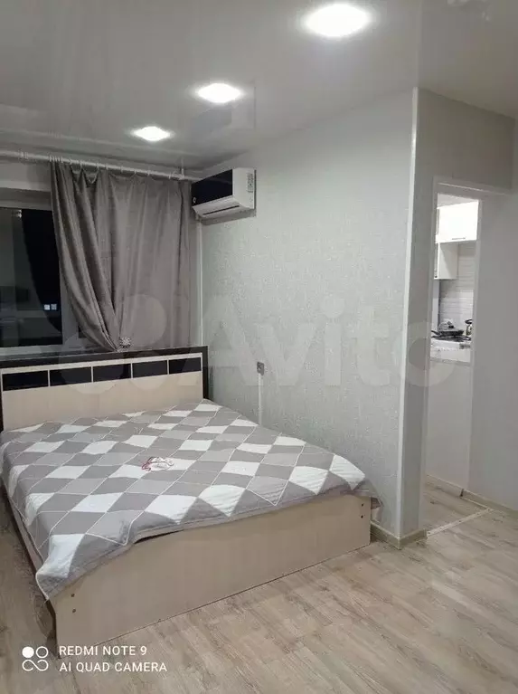 2-к. квартира, 45 м, 5/5 эт. - Фото 0