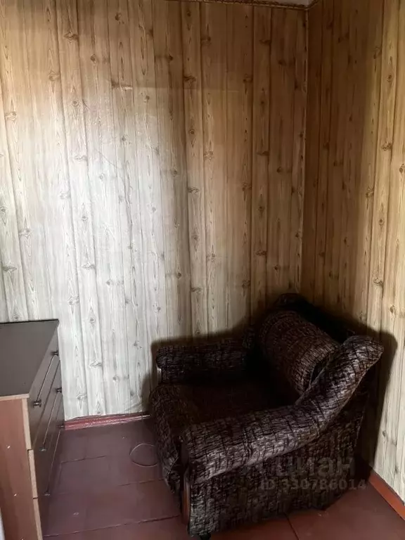 2-к кв. Северная Осетия, Алагир ул. К. Хетагурова, 231А (53.6 м) - Фото 1