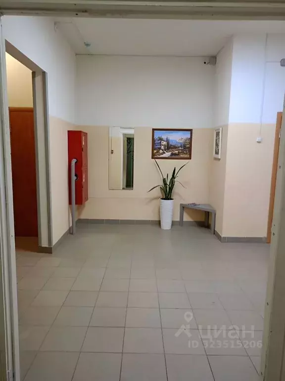 2-к кв. Московская область, Звенигород Одинцовский городской округ, ... - Фото 0