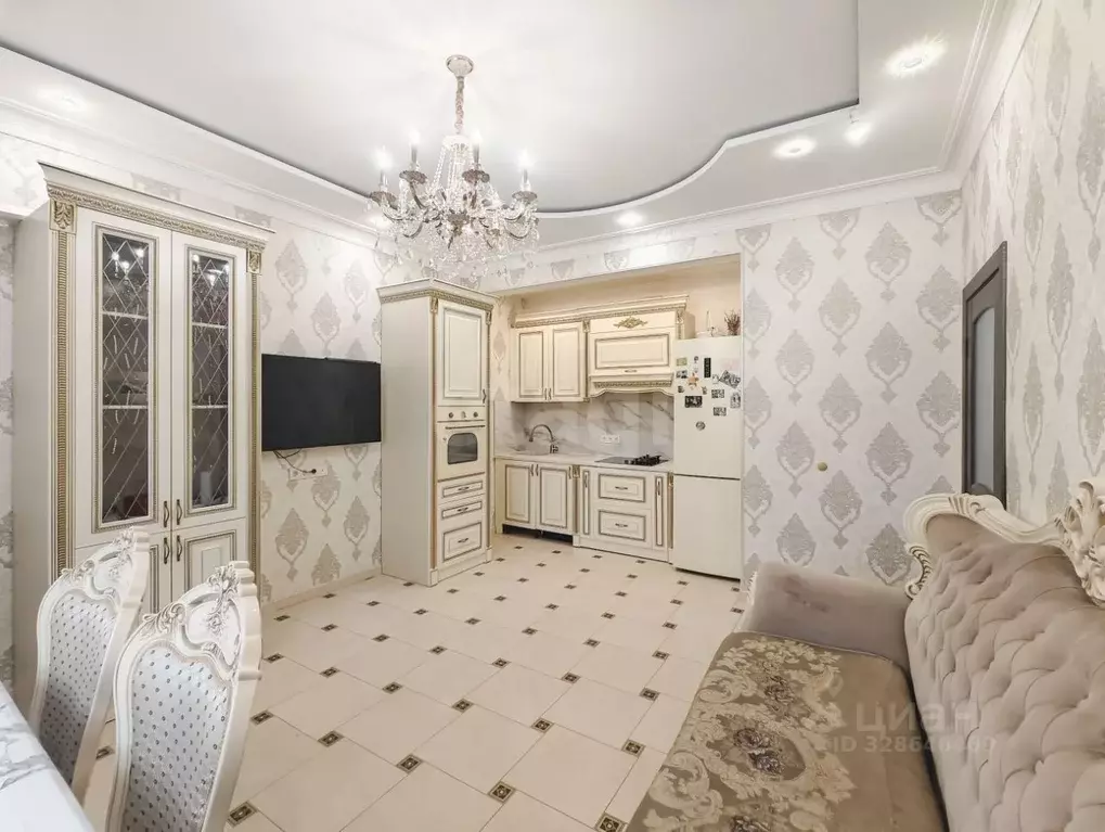 Дом в Тюменская область, Тюмень Мелиоратор садовое товарищество, ул. ... - Фото 1