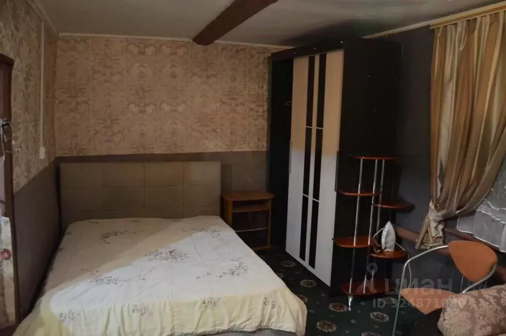 Дом в Московская область, Раменский муниципальный округ, д. Кузнецово ... - Фото 1