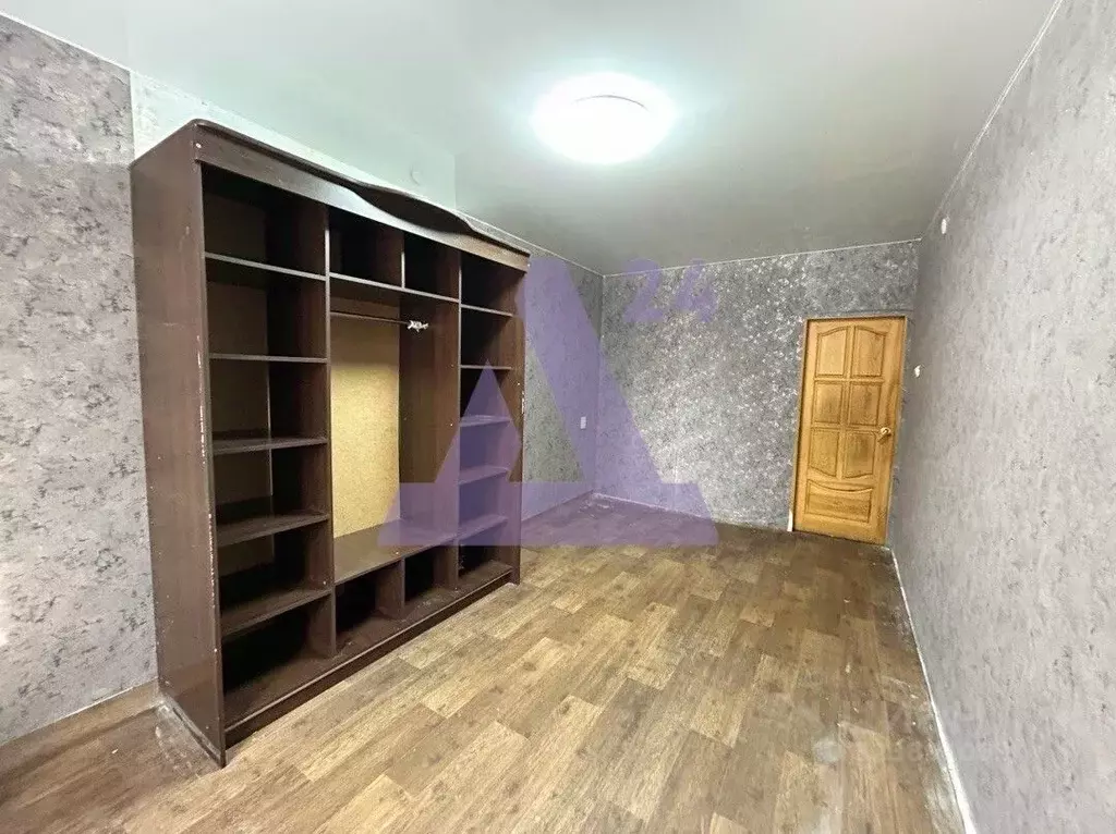 2-к кв. Алтайский край, Новоалтайск Строительная ул., 10 (49.9 м) - Фото 1