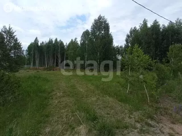 Купить Дом В Моховичках Челябинская Область