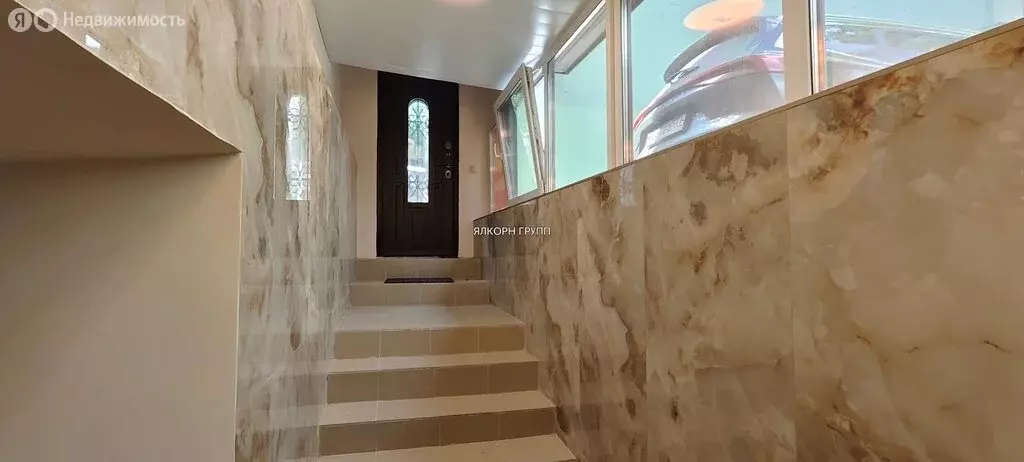 Помещение свободного назначения (100 м) - Фото 1