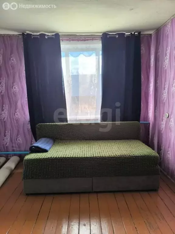 Дом в Синицкое, Новая улица (68.2 м) - Фото 1