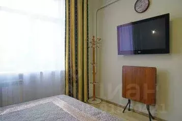 1-к кв. Санкт-Петербург Кронштадтская ул., 26 (18.0 м) - Фото 0