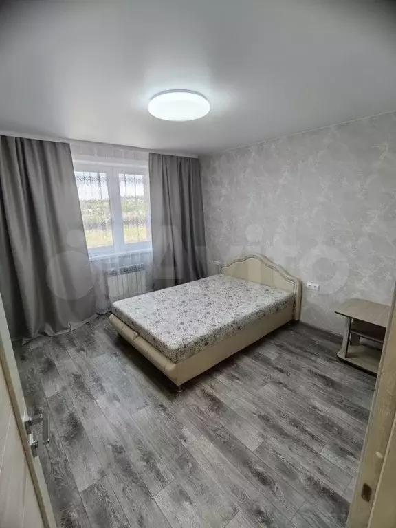 2-к. квартира, 48 м, 9/15 эт. - Фото 0
