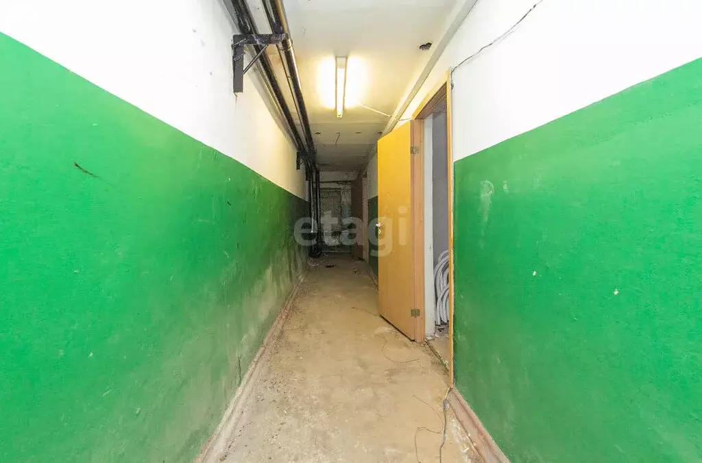 Офис (488.2 м) - Фото 2