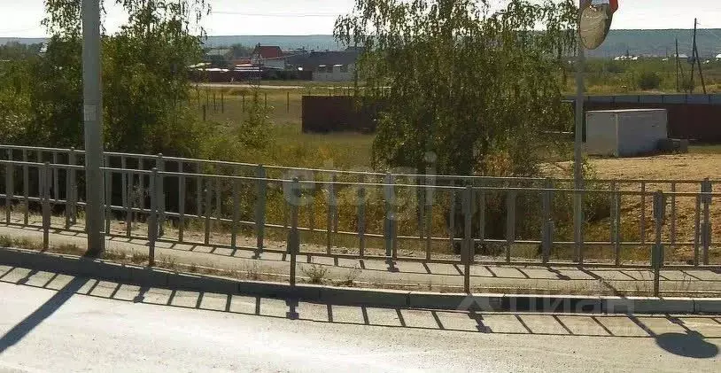 Участок в Саха (Якутия), Якутск  (11.7 сот.) - Фото 1