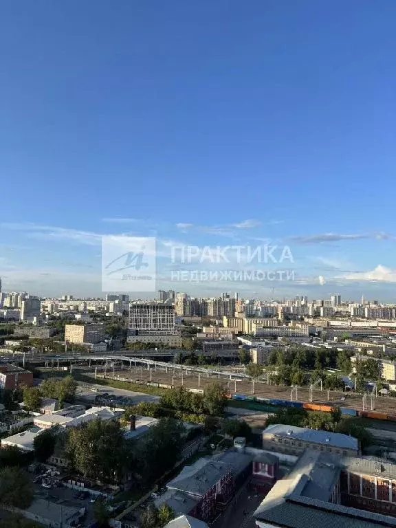 Продается студия - Фото 2