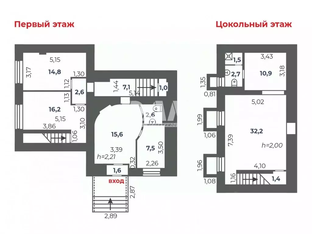 Помещение свободного назначения в Челябинская область, Челябинск ул. ... - Фото 2