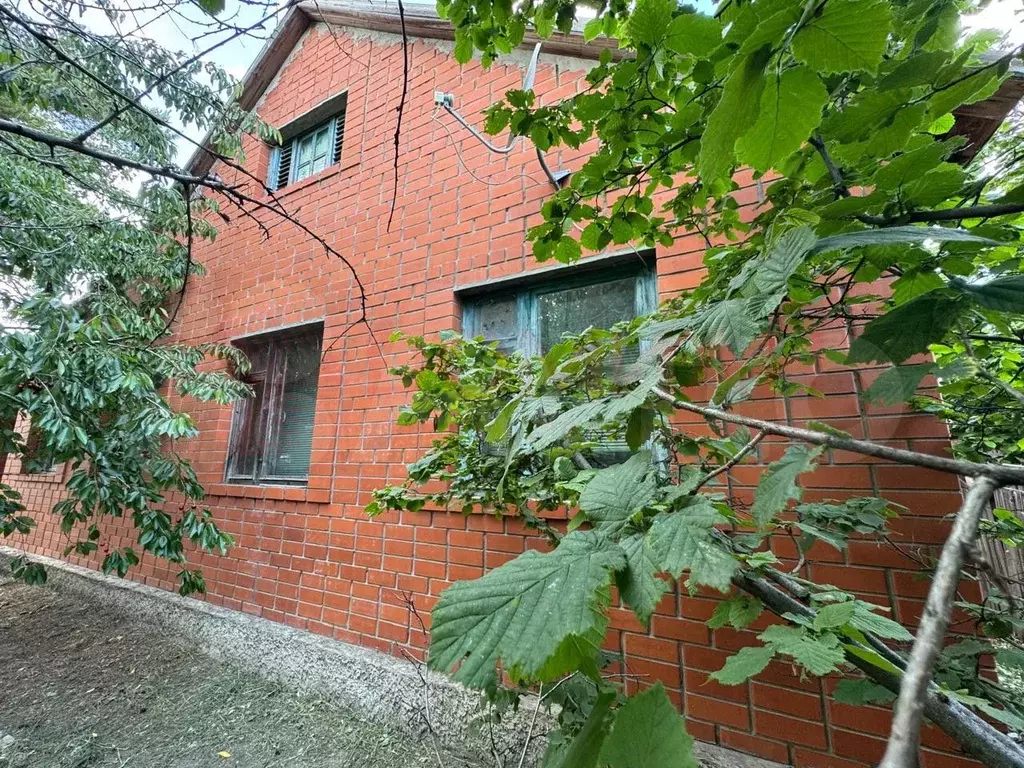 Дом 72 м на участке 7 сот. - Фото 0