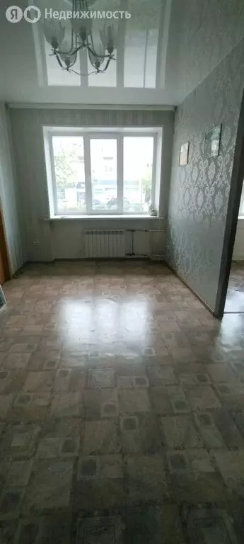 2-комнатная квартира: посёлок городского типа Новый Городок, Киевская ... - Фото 2