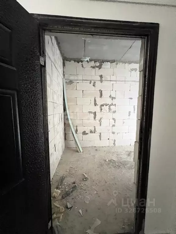 2-к кв. Ингушетия, Магас ул. Мочко Базоркина (96.0 м) - Фото 1