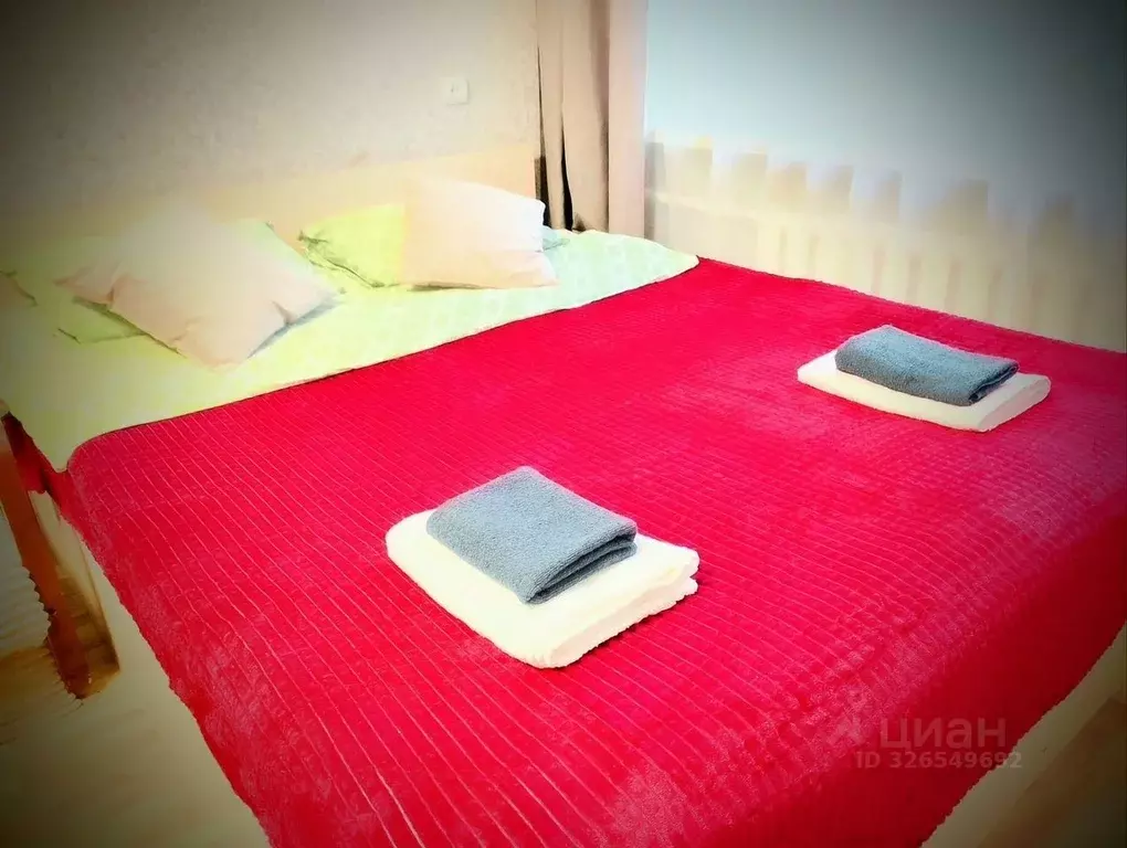 1-к кв. Москва Ставропольская ул., 7А (35.0 м) - Фото 1