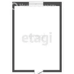 Дом в Челябинская область, Троицкий муниципальный округ, посёлок ... - Фото 1