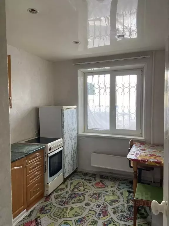 3-к кв. Самарская область, Тольятти ул. Баныкина, 62 (63.4 м) - Фото 2