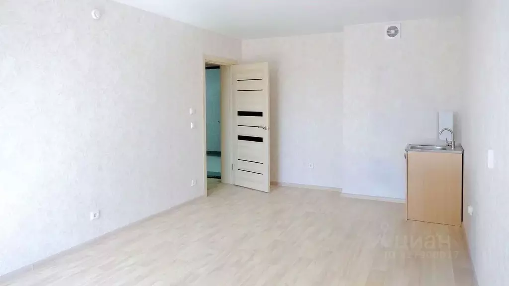 2-к кв. Адыгея, Майкоп ул. Олега Цокова, 2 (60.62 м) - Фото 1