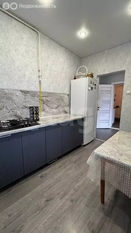 Дом в Республика Ингушетия, Назрань (75.8 м) - Фото 2