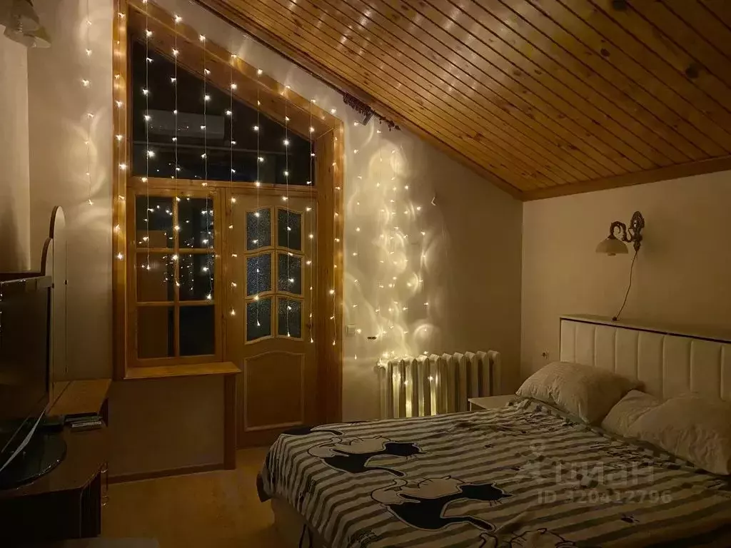 Комната Краснодарский край, Сочи Лазаревское жилрайон, ул. Победы, 62А - Фото 1