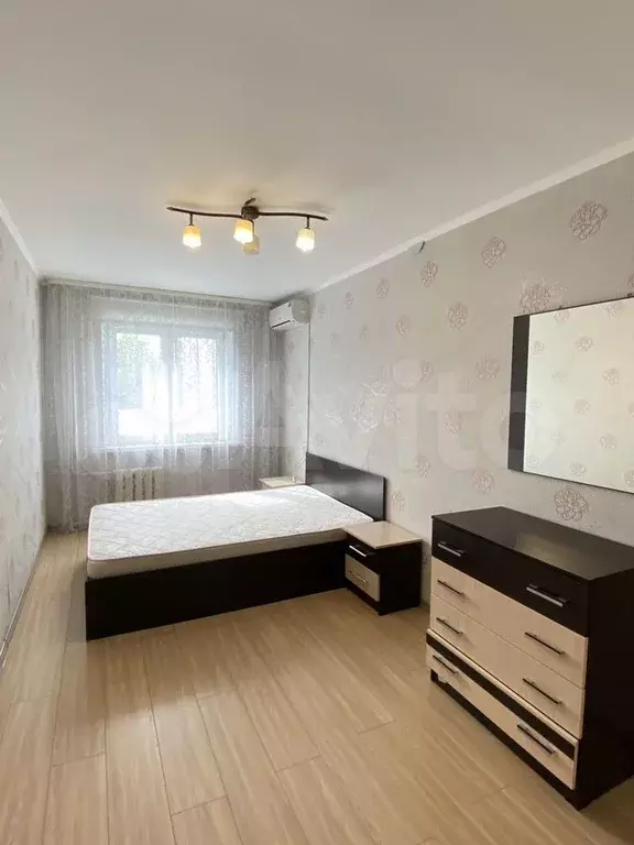 2-к. квартира, 45 м, 3/5 эт. - Фото 0