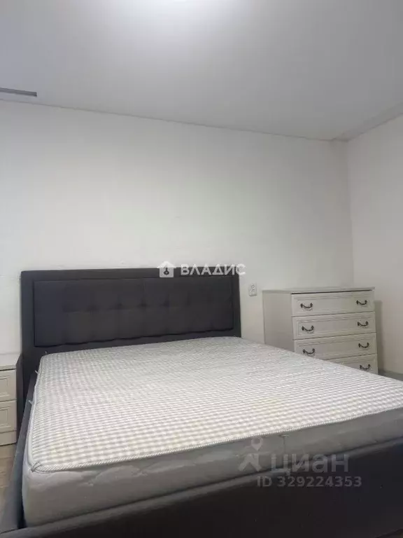 1-к кв. Коми, Сыктывкар ул. Куратова, 79 (41.0 м) - Фото 1