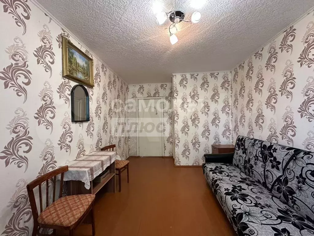Дом 67,7 м на участке 18 сот. - Фото 0