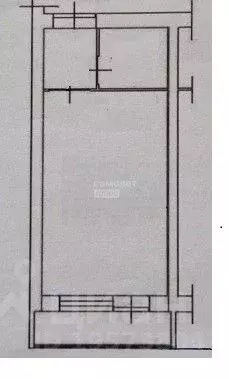 Студия Томская область, Томский район, Богашевское с/пос, с. Богашево ... - Фото 2