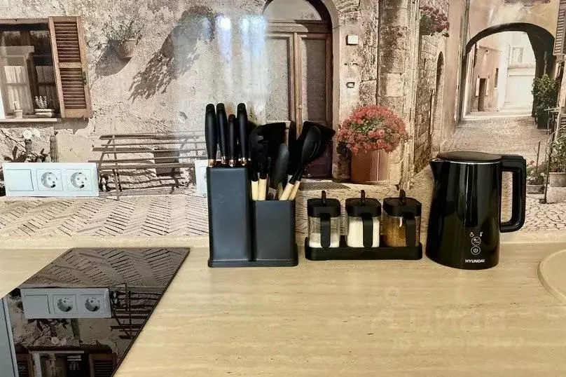 2-к кв. Санкт-Петербург Пулковское ш., 42к6 (39.0 м) - Фото 2