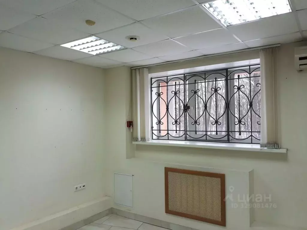 Помещение свободного назначения в Самарская область, Самара просека ... - Фото 2