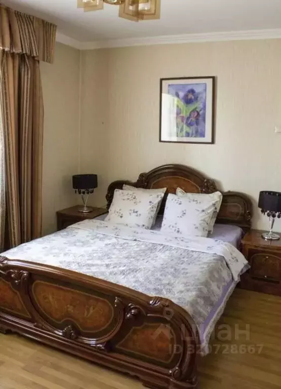 2-к кв. Амурская область, Благовещенск Зейская ул., 283 (60.0 м) - Фото 0