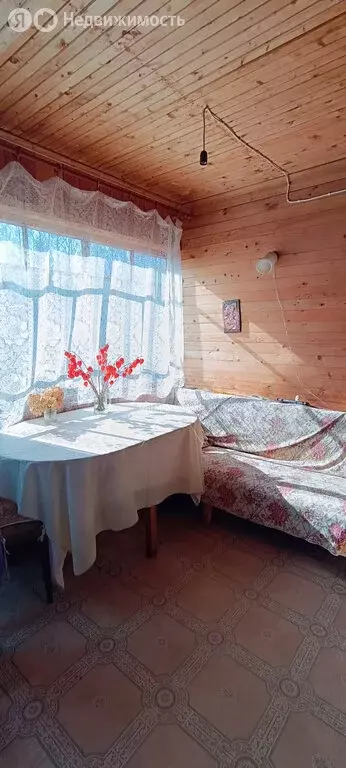 Дом в Ленинградская область, Гатчинский муниципальный округ, ... - Фото 2