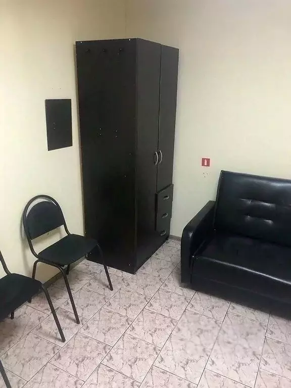 Комната Москва ул. Красного Маяка, 15АС1 (10.0 м) - Фото 2