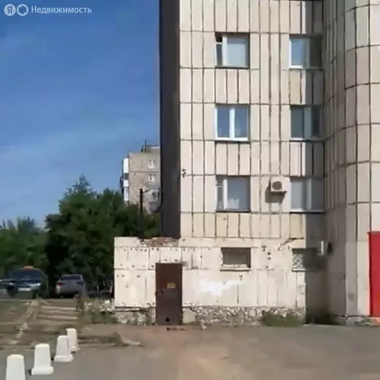 Помещение свободного назначения (70 м) - Фото 1