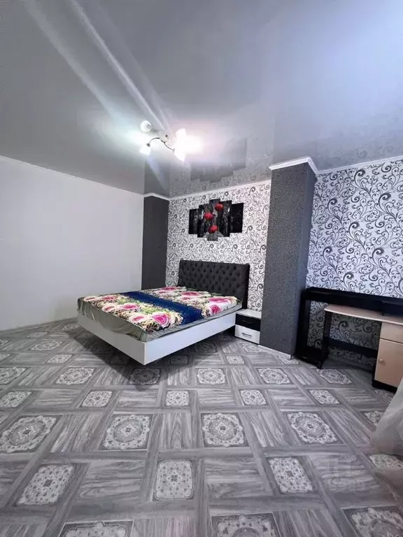 2-к кв. Ростовская область, Аксайский район, Щепкинское с/пос, пос. ... - Фото 1