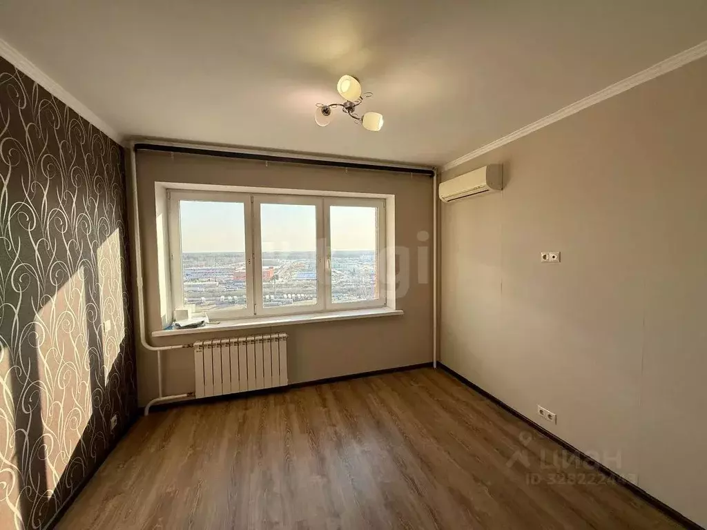 1-к кв. Московская область, Ногинск Богородский городской округ, ул. ... - Фото 2