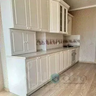 1-к кв. Калининградская область, Калининград ул. Олега Кошевого, 17 ... - Фото 2