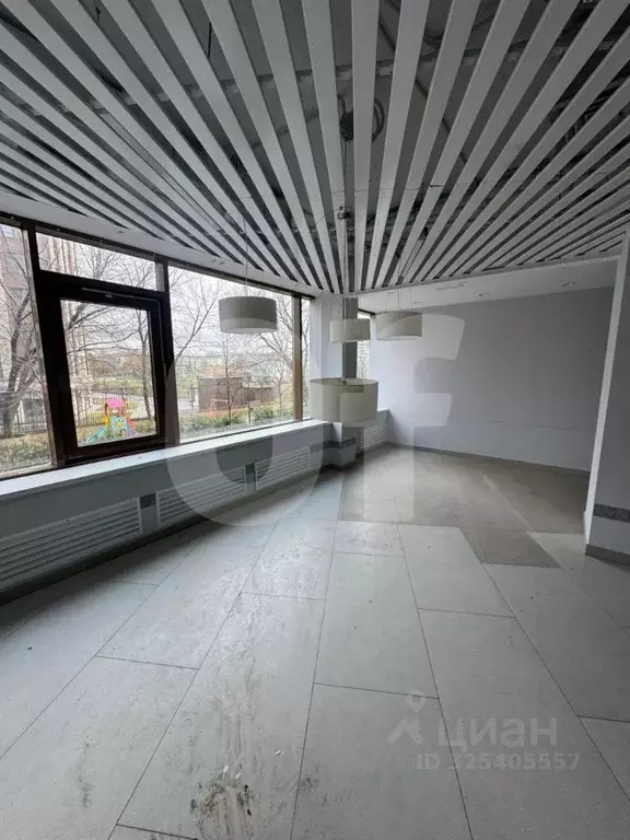 Офис в Москва ул. Архитектора Власова, 6 (2360 м) - Фото 1