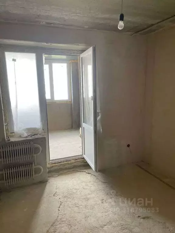 3-к кв. Белгородская область, Белгород Народный бул., 43 (70.0 м) - Фото 0