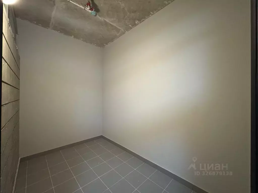 Гараж в Московская область, Одинцовский городской округ, Заречье пгт ... - Фото 1